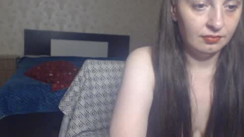 mellodyyyyyy online show from July 3, 2026, 10:16 pm