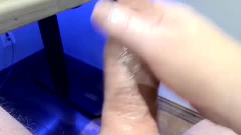 Snapshot of mellomike chatting on December 12, 2024, 7:37 pm mellomike online show from December 12, 2024, 7:37 pm