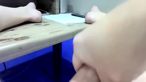 Snapshot of mellomike chatting on December 17, 2024, 3:06 am mellomike online show from December 17, 2024, 3:06 am