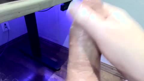 Snapshot of mellomike chatting on December 29, 2024, 1:24 am mellomike online show from December 29, 2024, 1:24 am