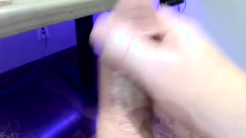 Snapshot of mellomike chatting on January 9, 2025, 4:08 am mellomike online show from January 9, 2025, 4:08 am