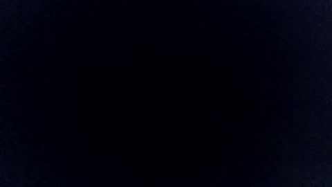 Snapshot of mellomike chatting on March 11, 2025, 7:58 pm mellomike online show from March 11, 2025, 7:58 pm