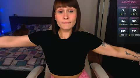 Mel online show from May 1, 2026, 1:10 am
