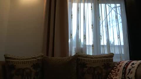 Snapshot of melly_rosey chatting on November 25, 2025, 7:19 am Melly online show from November 25, 2025, 7:19 am