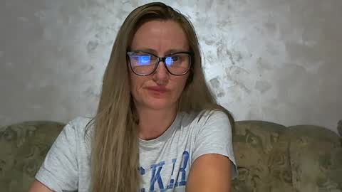 Melly online show from July 21, 2026, 9:50 pm