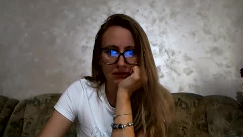 Melly online show from July 24, 2026, 8:56 am