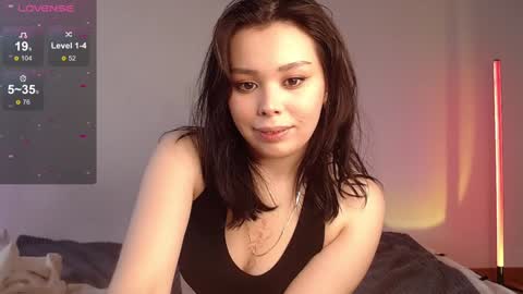 Mel online show from December 15, 2024, 7:46 am