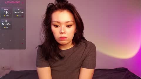 Mel online show from December 20, 2024, 4:53 am