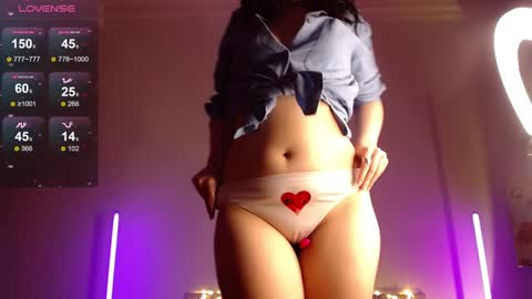 Mel online show from December 30, 2024, 1:47 pm