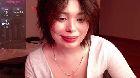 Mel online show from January 9, 2025, 10:20 pm