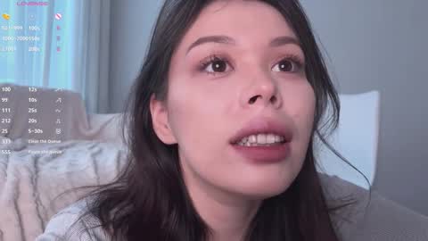 Mel online show from February 16, 2026, 3:46 am