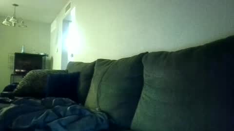 Snapshot of melmel262626 chatting on January 8, 2025, 11:43 am melmel262626 online show from January 8, 2025, 11:43 am