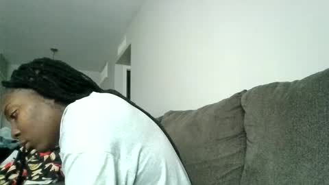 Snapshot of melmel262626 chatting on January 12, 2025, 7:42 pm melmel262626 online show from January 12, 2025, 7:42 pm
