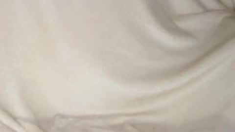 MelMooon online show from June 2, 2026, 8:33 pm