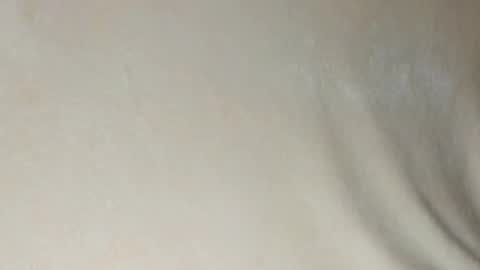 MelMooon online show from June 6, 2026, 8:46 pm