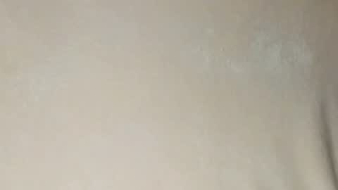 MelMooon online show from June 11, 2026, 7:01 pm