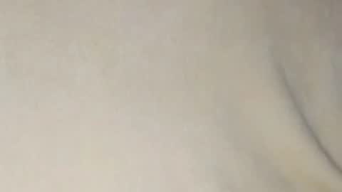 MelMooon online show from June 12, 2026, 10:08 pm