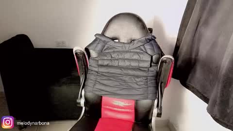 Melo online show from January 7, 2026, 6:49 am