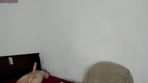 Snapshot of meloddy_parkerr_ chatting on June 3, 2026, 5:32 am MELODDY PARKERR online show from June 3, 2026, 5:32 am