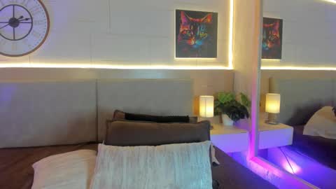 Snapshot of meloddy_rose chatting on October 26, 2025, 3:12 am Melody online show from October 26, 2025, 3:12 am