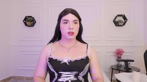 Snapshot of meloddysky chatting on October 6, 2025, 7:11 pm Meloddy online show from October 6, 2025, 7:11 pm