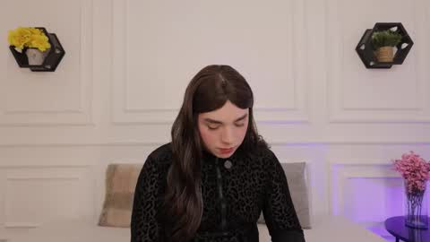 Snapshot of meloddysky chatting on November 22, 2025, 7:02 pm Meloddy online show from November 22, 2025, 7:02 pm