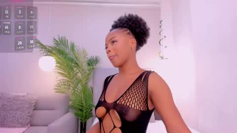 Snapshot of melodi_skye chatting on May 24, 2026, 3:55 am Melodi Skye online show from May 24, 2026, 3:55 am