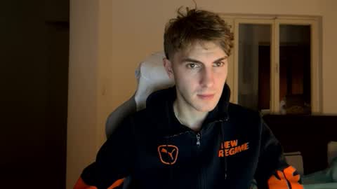 Melodicass online show from December 29, 2024, 8:26 pm