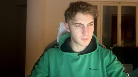 Melodicass online show from December 30, 2024, 11:17 pm