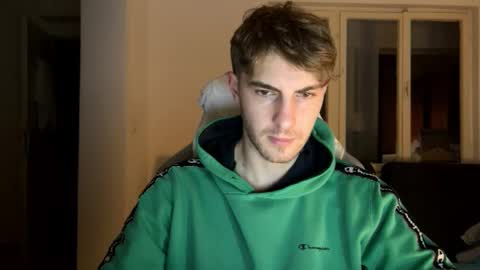 Melodicass online show from January 5, 2025, 3:22 am