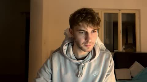 Melodicass online show from January 5, 2025, 9:14 pm