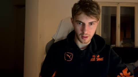 Melodicass online show from January 8, 2025, 3:29 am