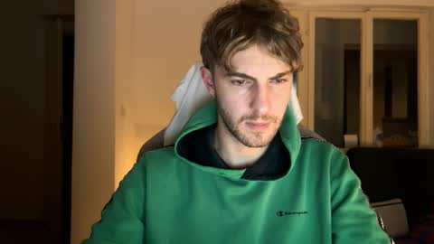 Melodicass online show from January 13, 2025, 3:12 am