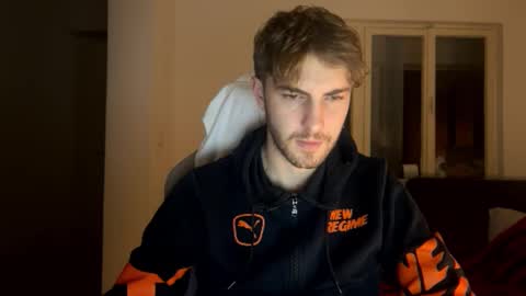 Melodicass online show from January 14, 2025, 11:16 pm