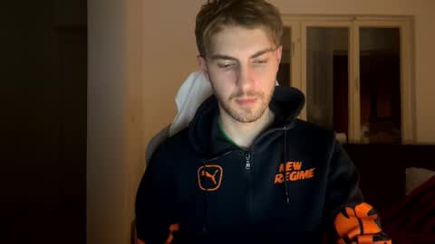 Melodicass online show from January 15, 2025, 2:17 am