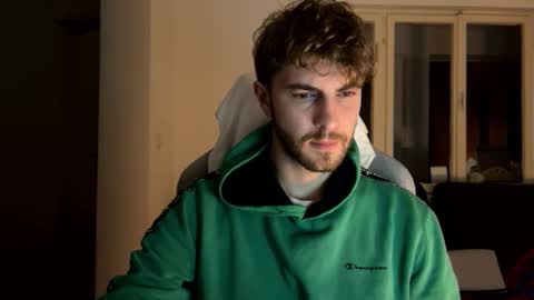 Melodicass online show from January 23, 2025, 2:12 am