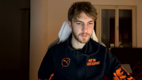 Melodicass online show from January 25, 2025, 4:02 am