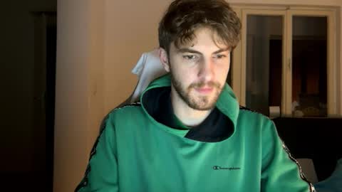 Melodicass online show from January 27, 2025, 11:00 pm