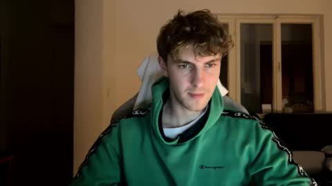 Melodicass online show from February 3, 2025, 2:25 am