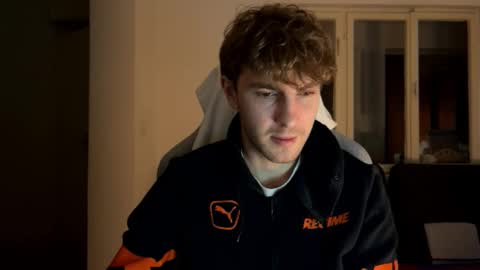 Melodicass online show from February 3, 2025, 11:47 pm