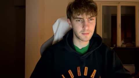 Melodicass online show from February 5, 2025, 10:01 pm