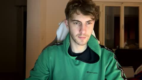 Melodicass online show from February 9, 2025, 1:00 am