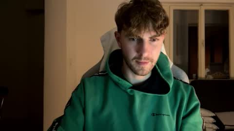 Melodicass online show from February 15, 2025, 4:25 am