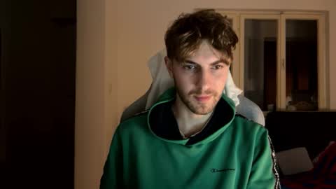 Melodicass online show from February 16, 2025, 2:53 am