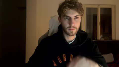 Melodicass online show from February 24, 2025, 12:20 am