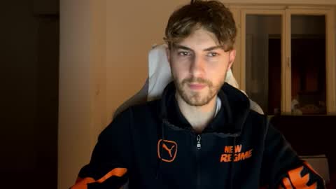 Melodicass online show from February 25, 2025, 10:29 pm