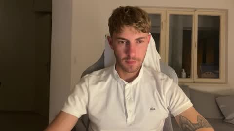 Melodicass online show from September 17, 2025, 11:17 pm