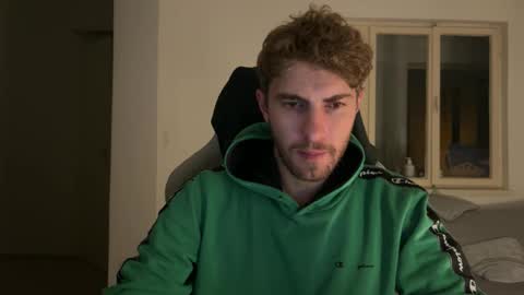 Melodicass online show from October 25, 2025, 11:54 pm