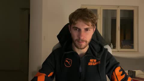 Melodicass online show from October 29, 2025, 11:06 pm