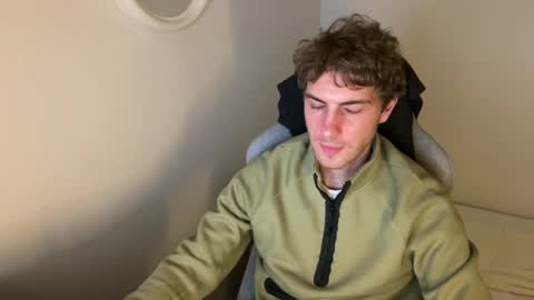 Melodicass online show from January 6, 2026, 12:25 am